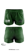 CEDAR COUNTY SRT 26939757 Ranger Panties - 1