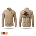 1-51 ada 75818031 Windbreaker - 1