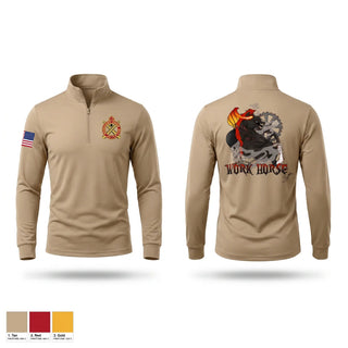 Windbreaker, 1-51 ada, Army, Teamtime, Team time, sublimation, custom sports apparel, team uniforms, spirit wear, spiritwear, sports uniforms, custom shirts, team store, custom team store, fundraiser sports, apparel fundraiser