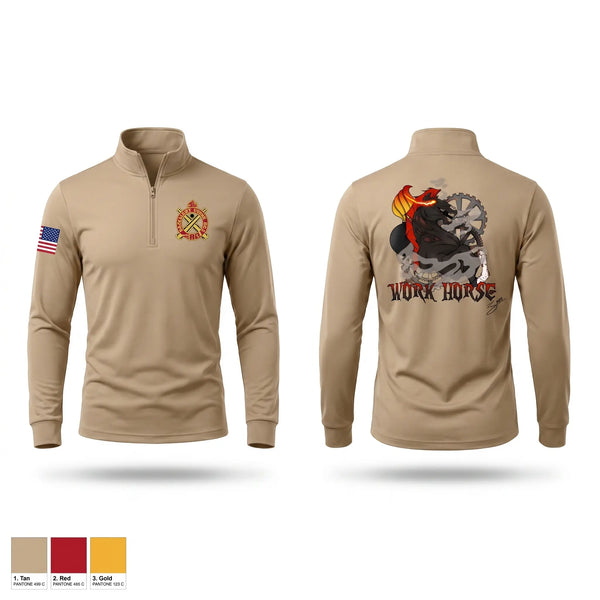 Windbreaker, 1-51 ada, Army, Teamtime, Team time, sublimation, custom sports apparel, team uniforms, spirit wear, spiritwear, sports uniforms, custom shirts, team store, custom team store, fundraiser sports, apparel fundraiser