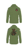 TF Nyala 30350484 Windbreaker - 41