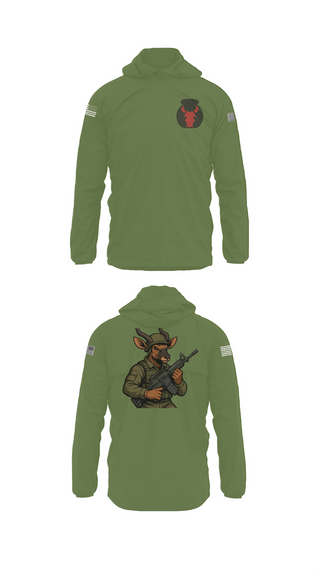 Windbreaker, TF Nyala, , Teamtime, Team time, sublimation, custom sports apparel, team uniforms, spirit wear, spiritwear, sports uniforms, custom shirts, team store, custom team store, fundraiser sports, apparel fundraiser