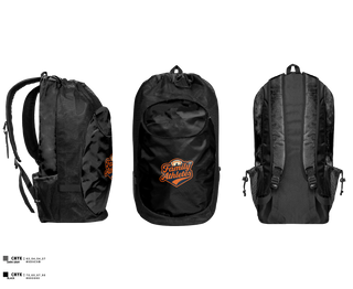Gear Bag, Family Of Athletes, , Teamtime, Team time, sublimation, custom sports apparel, team uniforms, spirit wear, spiritwear, sports uniforms, custom shirts, team store, custom team store, fundraiser sports, apparel fundraiser