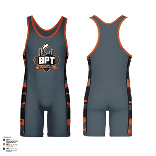 Wrestling Singlet, BPT Wrestling, Wrestling, Teamtime, Team time, sublimation, custom sports apparel, team uniforms, spirit wear, spiritwear, sports uniforms, custom shirts, team store, custom team store, fundraiser sports, apparel fundraiser