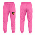 Audubon Sweatpants - 1