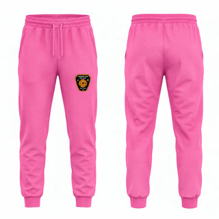 Sweatpants, Audubon, Fire Department, Teamtime, Team time, sublimation, custom sports apparel, team uniforms, spirit wear, spiritwear, sports uniforms, custom shirts, team store, custom team store, fundraiser sports, apparel fundraiser