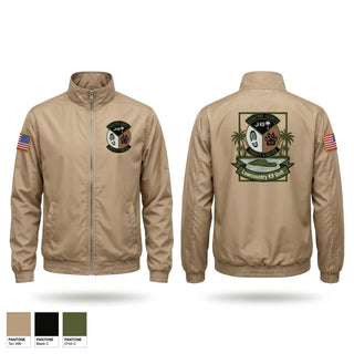 Windbreaker, Lowcountry K-9 Unit, Police, Teamtime, Team time, sublimation, custom sports apparel, team uniforms, spirit wear, spiritwear, sports uniforms, custom shirts, team store, custom team store, fundraiser sports, apparel fundraiser