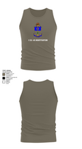 C co. 4/21 Nightfighters 39562086 Tank Top - 79