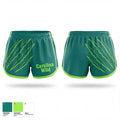 Carolina Wild 26291493 Women's Shorts - 1
