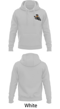 Fernley Dance Team 24603196 Hoodie - 6
