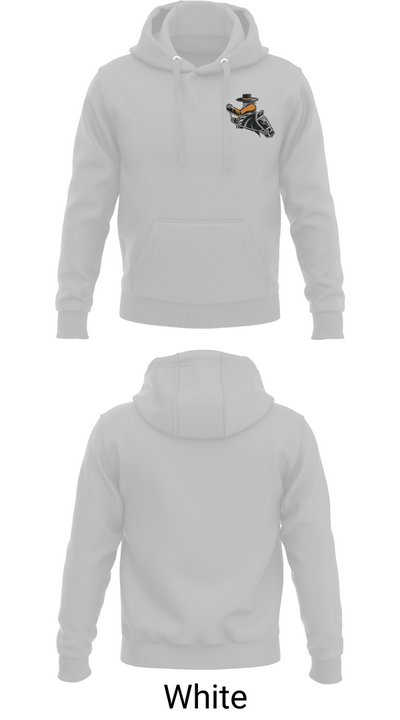 Fernley Dance Team 24603196 Hoodie - 6