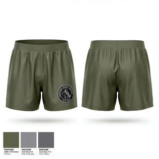 Ranger Panties, Hancock County Sheriffs Department, Police, Teamtime, Team time, sublimation, custom sports apparel, team uniforms, spirit wear, spiritwear, sports uniforms, custom shirts, team store, custom team store, fundraiser sports, apparel fundraiser