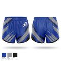 Alaska Arsenal 67496754 Women's Shorts - 1
