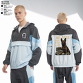 Narcotics K9 63808896 Windbreaker - 1 (1)
