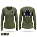 Mike Company Old School Cotton Feel Shirt - 1