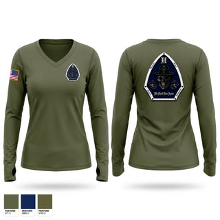 Old School Cotton Feel Shirt, Mike Company, Marines, Teamtime, Team time, sublimation, custom sports apparel, team uniforms, spirit wear, spiritwear, sports uniforms, custom shirts, team store, custom team store, fundraiser sports, apparel fundraiser