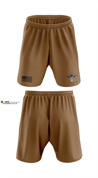 Athletic Shorts With Pockets, SAN MARCOS RCTG COMPANY, , Teamtime, Team time, sublimation, custom sports apparel, team uniforms, spirit wear, spiritwear, sports uniforms, custom shirts, team store, custom team store, fundraiser sports, apparel fundraiser