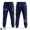 Blast Baseball Sweatpants - 2