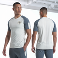 Intercoastal FC 3191843 Hoodie - 3
