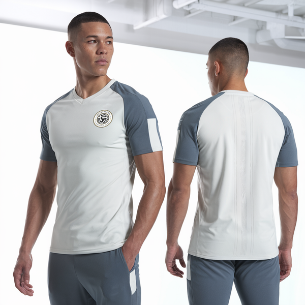 Hoodie, Intercoastal FC, Men's Soccer, Teamtime, Team time, sublimation, custom sports apparel, team uniforms, spirit wear, spiritwear, sports uniforms, custom shirts, team store, custom team store, fundraiser sports, apparel fundraiser