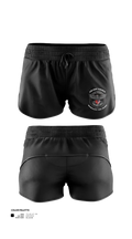 11th MDB 23252297 Ranger Panties - 60