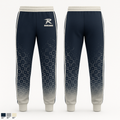 Richlands 50611644 Sweatpants - 1