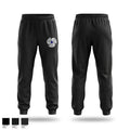 C CO 1-222 AVN REGT Sweatpants - 1