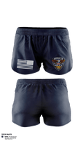 Ashville Police Department 750465 Ranger Panties - 21