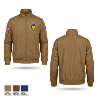 Windbreaker, MSRON1, Navy, Teamtime, Team time, sublimation, custom sports apparel, team uniforms, spirit wear, spiritwear, sports uniforms, custom shirts, team store, custom team store, fundraiser sports, apparel fundraiser