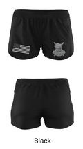 GUNNERSMATE 50688941 Ranger Panties - 22