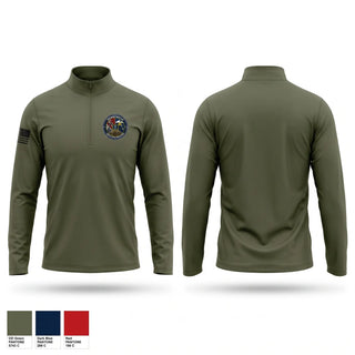 Windbreaker, Jessamine County EMS Special Operations, EMS/EMT, Teamtime, Team time, sublimation, custom sports apparel, team uniforms, spirit wear, spiritwear, sports uniforms, custom shirts, team store, custom team store, fundraiser sports, apparel fundraiser