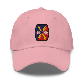213 FSC Classic Dad Hat | Yupoong 6245CM