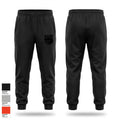 Eagle Pass Winn HS 69705467 Sweatpants - 2