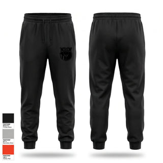 Sweatpants, Eagle Pass Winn HS, Men's Soccer, Teamtime, Team time, sublimation, custom sports apparel, team uniforms, spirit wear, spiritwear, sports uniforms, custom shirts, team store, custom team store, fundraiser sports, apparel fundraiser
