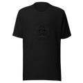 Team Hellkite Unisex Staple T-Shirt