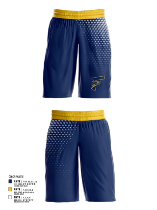 Mens Basketball Shorts, Frederick, Men's Basketball, Teamtime, Team time, sublimation, custom sports apparel, team uniforms, spirit wear, spiritwear, sports uniforms, custom shirts, team store, custom team store, fundraiser sports, apparel fundraiser
