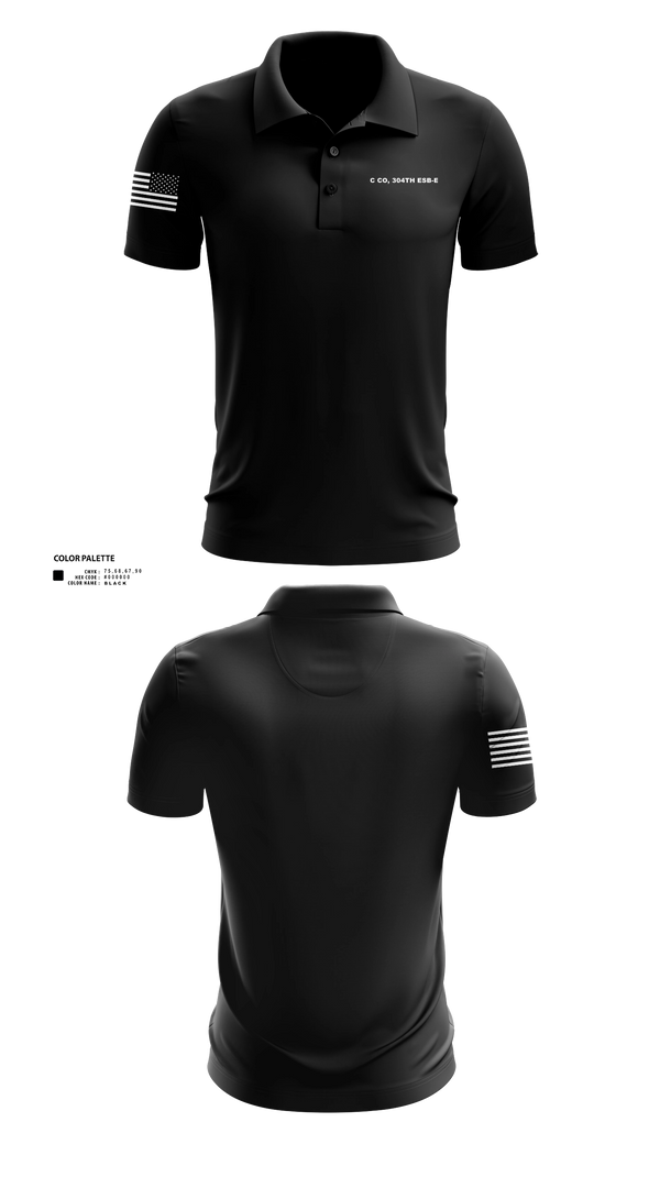 FREE T-SHIRT
