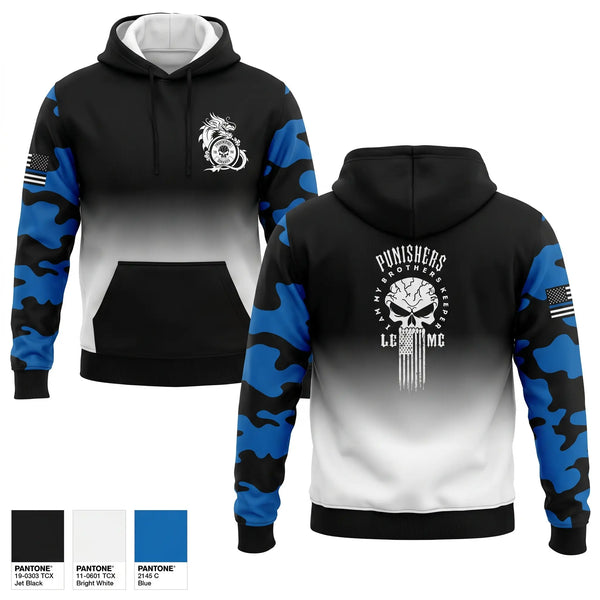 Hoodie, Dragons Back, Bowling, Teamtime, Team time, sublimation, custom sports apparel, team uniforms, spirit wear, spiritwear, sports uniforms, custom shirts, team store, custom team store, fundraiser sports, apparel fundraiser