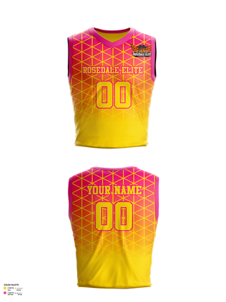 Mens Basketball Jersey, , Men's Basketball, Teamtime, Team time, sublimation, custom sports apparel, team uniforms, spirit wear, spiritwear, sports uniforms, custom shirts, team store, custom team store, fundraiser sports, apparel fundraiser