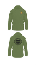 220th TC 97378584 Windbreaker - 41