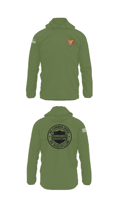 220th TC 97378584 Windbreaker - 41