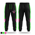 Southline Lady Shamrocks 3352605 Sweatpants - 1