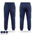San Leon Volunteer Fire Department Sweatpants - 1