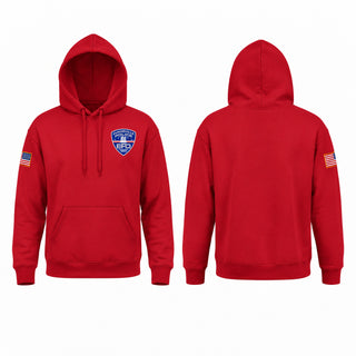 Hoodie, Crime Scene Unit, Police, Teamtime, Team time, sublimation, custom sports apparel, team uniforms, spirit wear, spiritwear, sports uniforms, custom shirts, team store, custom team store, fundraiser sports, apparel fundraiser
