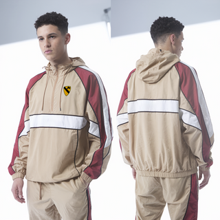 Windbreaker, Da Boys - Aco, , Teamtime, Team time, sublimation, custom sports apparel, team uniforms, spirit wear, spiritwear, sports uniforms, custom shirts, team store, custom team store, fundraiser sports, apparel fundraiser