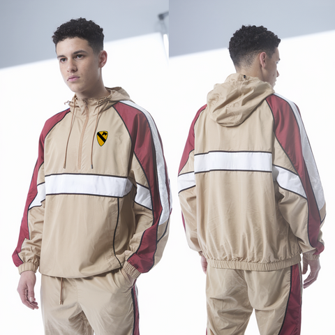 Windbreaker, Da Boys - Aco, , Teamtime, Team time, sublimation, custom sports apparel, team uniforms, spirit wear, spiritwear, sports uniforms, custom shirts, team store, custom team store, fundraiser sports, apparel fundraiser