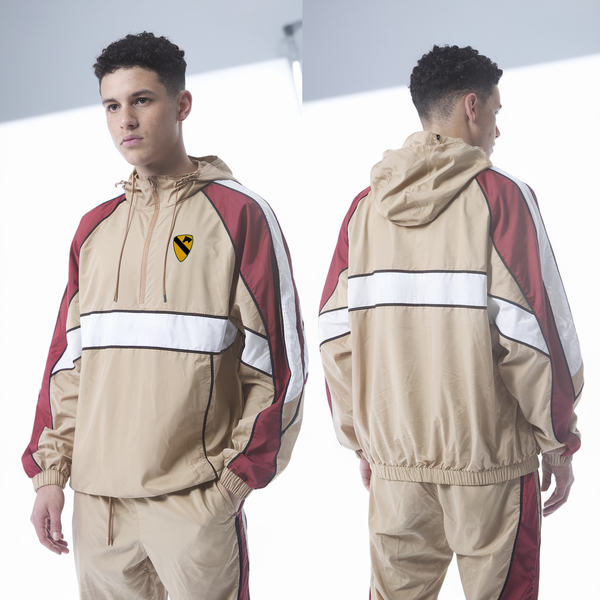 Windbreaker, Da Boys - Aco, , Teamtime, Team time, sublimation, custom sports apparel, team uniforms, spirit wear, spiritwear, sports uniforms, custom shirts, team store, custom team store, fundraiser sports, apparel fundraiser