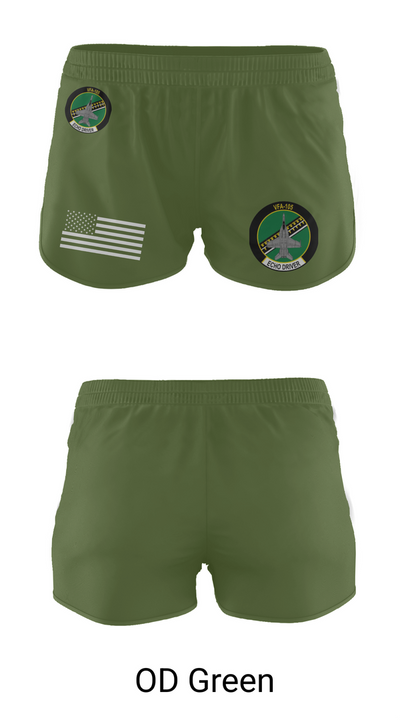 VFA-105 2831064 Ranger Panties - 41