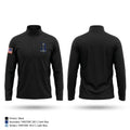 JaxCare Windbreaker - 1