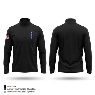 Windbreaker, JaxCare, EMS/EMT, Teamtime, Team time, sublimation, custom sports apparel, team uniforms, spirit wear, spiritwear, sports uniforms, custom shirts, team store, custom team store, fundraiser sports, apparel fundraiser